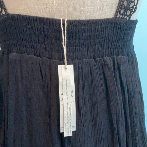 Boho-chic festival dress - Picture 6 of 6